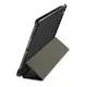 Tabletfodral HAMA Fold Lenovo Tab P11 (2nd Gen.)