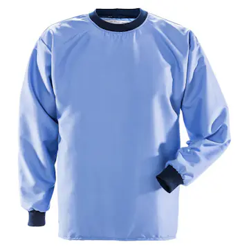 T-shirt Fristads Långärmad Renrum 7R014 XA80