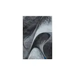 Luggmatta Arkiio Volter