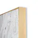 Tavla Art for the Home Marmor