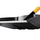 Snöskyffel Fiskars X-Series