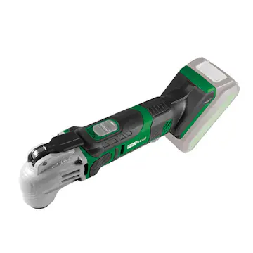 Multiverktyg Voltgear Plus 20V Exkl Batteri