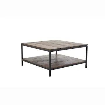 Soffbord Venture Home Padang