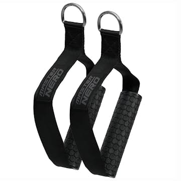 Draghandtag Master Fitness Nero Soft Handle