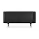 Sideboard In Living Noira 150x45 cm