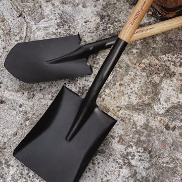 Grävspade by Benson Deluxe