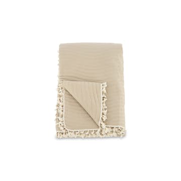 Överkast Venture Home Lias