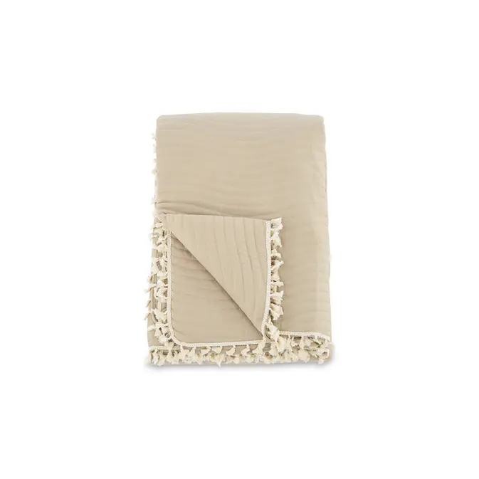 Överkast Venture Home Lias