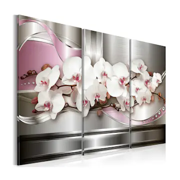 Tavla Arkiio Artistic Serenade