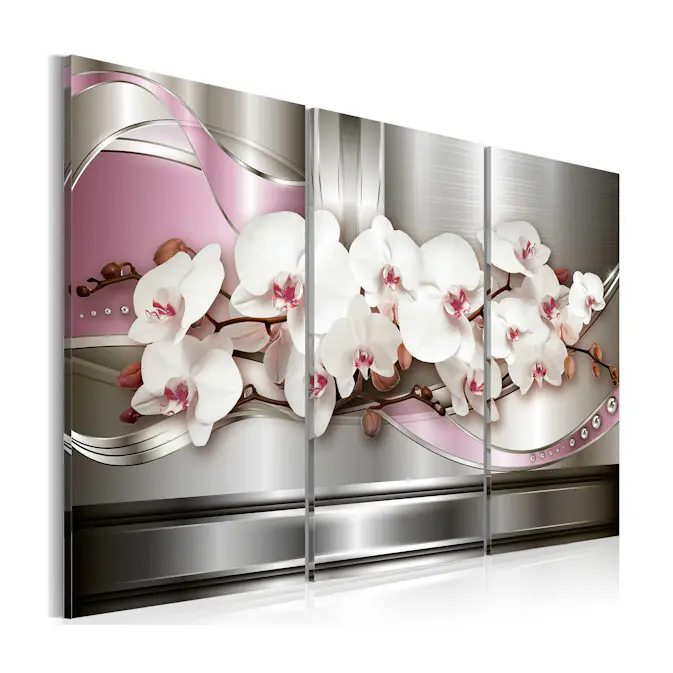 Tavla Arkiio Artistic Serenade