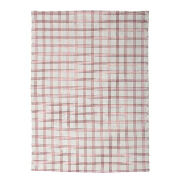 Kökshandduk Svanefors Fleringe