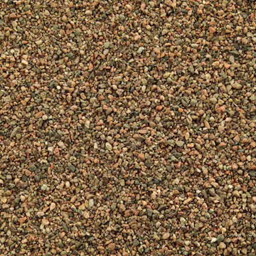 Sockelskiva Swisspearl Clay 12x1200x2500