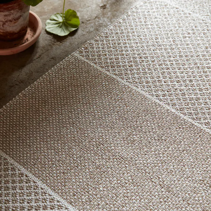 Plastmatta Horredsmattan Alfie