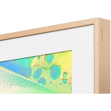 Samsung The Frame VG-SCFT32BE 32 tum Utbytbar Ram