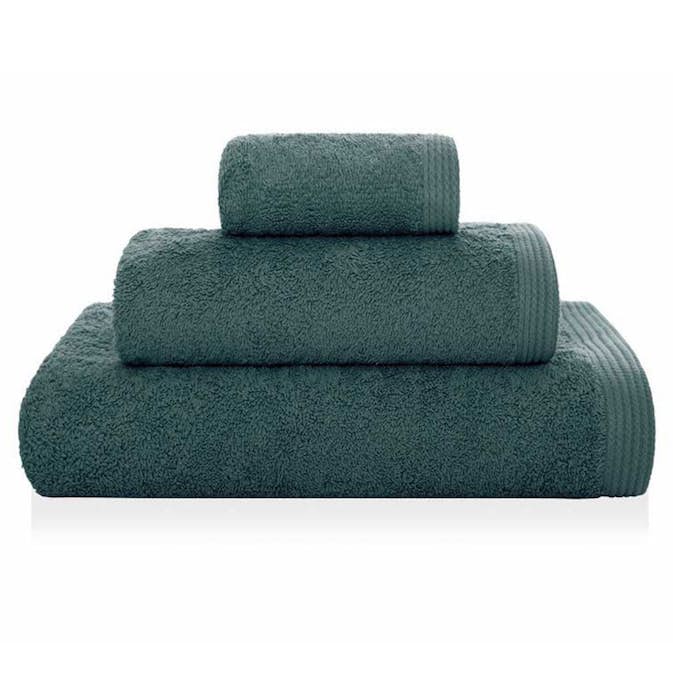 Handduk Sorema New Plus