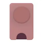 MagSafe PopWallet POPSOCKETS Magnetisk Korthållare Till Mobilen