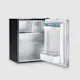 Kylskåp Dometic Waeco CoolMatic CRP-40S