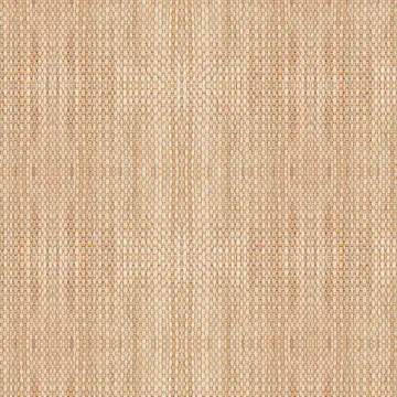 Utomhusmatta Flexigarden Beige