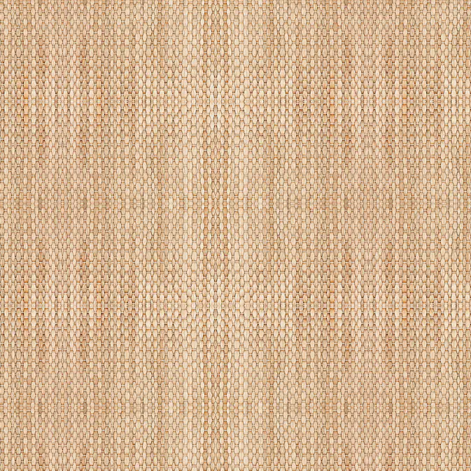 Utomhusmatta Flexigarden Beige