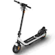 Elscooter NIU KQi2 Pro SE-GY Elsparkcykel i Grå 20km/h