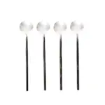 Lattesked Ørskov 4 delar