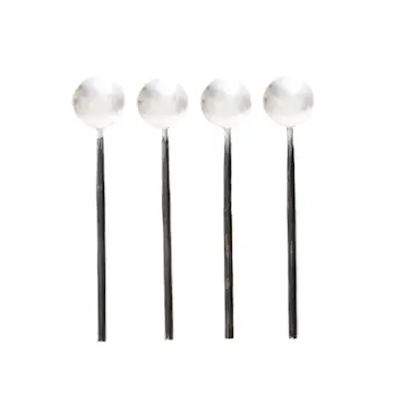 Lattesked Ørskov 4 delar