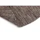 Ullmatta KM Carpets Birka Rund