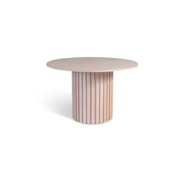 Matbord RGE Full Moon