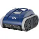 Poolrobot Planet Pool CF200CL Batteridriven 65 W