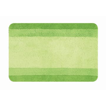 Badrumsmatta Spirella Balance