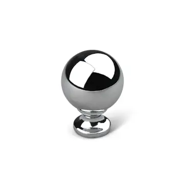 Knopp Theofils Labaro