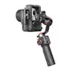 Kamera Hohem & Telefon Gimbal iSteady MT2
