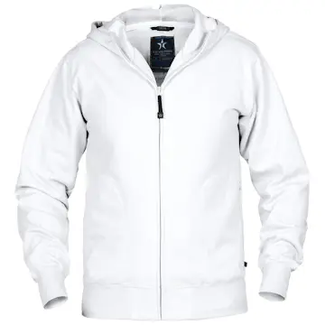 Cardigan Texstar HC03