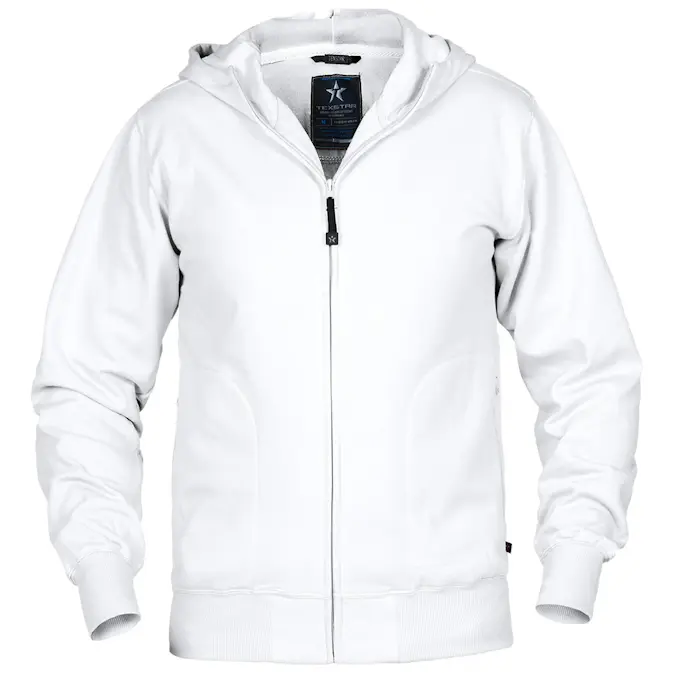 Cardigan Texstar HC03