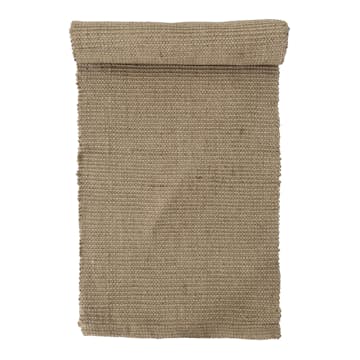 Bordslöpare Svanefors Amhi