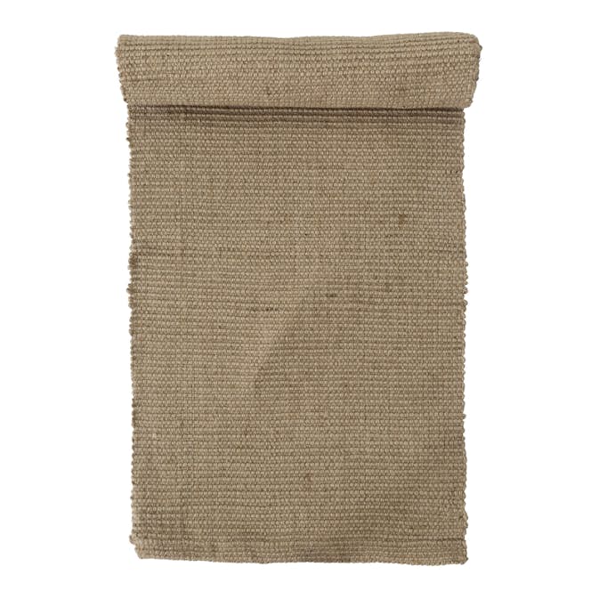 Bordslöpare Svanefors Amhi