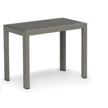 Sidobord Utomhus Hillerstorp Hånger 60x35x47 cm