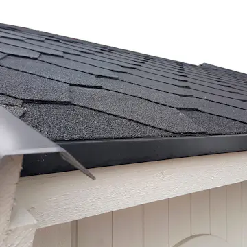 Shingel Vibostugan Modul 15