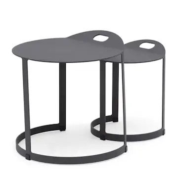 Satsbord Hillerstorp Videnäs