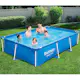 Pool Bestway Steel Pro 259 x 170 cm