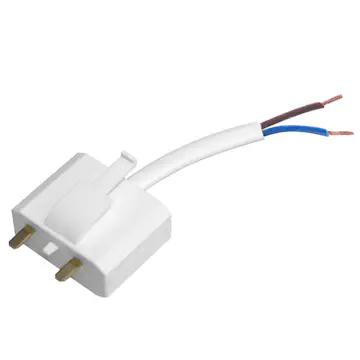 Takkontakt PR Home Ojordad 20 cm