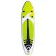 Stand-up Paddleboard Deep Sea SUP-brädset Pro 2-pack
