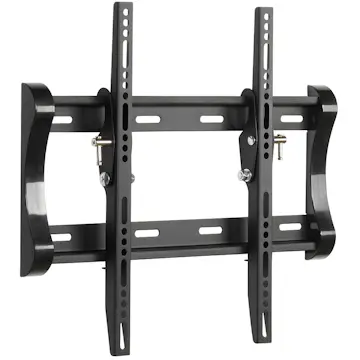 Väggfäste Vivanco Upp Till 55 tum/35 kg Tilt
