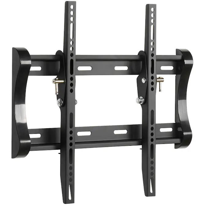 Väggfäste Vivanco Upp Till 55 tum/35 kg Tilt