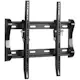 Väggfäste Vivanco Upp Till 55 tum/35 kg Tilt