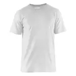 T-shirt Blåkläder 35251042