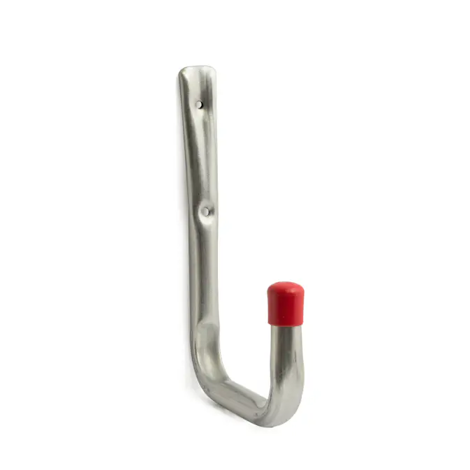 Redskapshållare Habo 8504