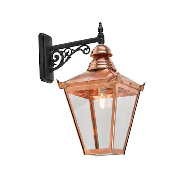 Vägglampa Norlys Chelsea