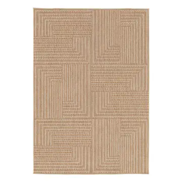 Matta Hillerstorp Belle 160x230 cm