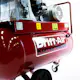 Kompressor Drift-Air NG5 90C 5,5TK